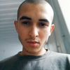 Георгий, 20, г.Владикавказ Георгий, 20, г.Владикавказ