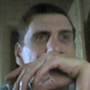 алексей, 45, г.Серов алексей, 45, г.Серов