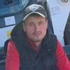 дмитрий, 34, г.Караганда дмитрий, 34, г.Караганда