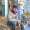 Анатолий, 26, г.Хромтау Анатолий, 26, г.Хромтау