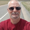 Mitchell, 50, г.Даллас Mitchell, 50, г.Даллас