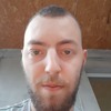 Виктор, 22, г.Кривой Рог Виктор, 22, г.Кривой Рог