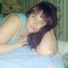 Виктория, 44, г.Кашира Виктория, 44, г.Кашира