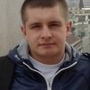 Артем, 27, г.Запорожье Артем, 27, г.Запорожье