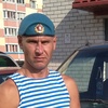Александр Кислюк, 36, г.Барановичи Александр Кислюк, 36, г.Барановичи