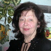 kalko, 70, г.Бологое kalko, 70, г.Бологое