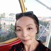Алма, 43, г.Астана Алма, 43, г.Астана