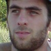 САИД-ЭМИ, 34, г.Гудермес САИД-ЭМИ, 34, г.Гудермес