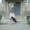 Den Harlam, 33, г.Сатпаев Den Harlam, 33, г.Сатпаев