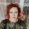 Ирина, 50, г.Темрюк Ирина, 50, г.Темрюк