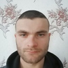 Міша, 29, г.Дунаевцы Міша, 29, г.Дунаевцы