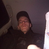александр, 36, г.Суровикино александр, 36, г.Суровикино
