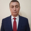 Anvar, 48, г.Самарканд Anvar, 48, г.Самарканд