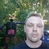 Anbrew, 30, г.Житомир Anbrew, 30, г.Житомир