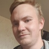 Валерий, 22, г.Коммунар Валерий, 22, г.Коммунар