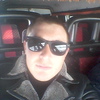Арман, 21, г.Житикара Арман, 21, г.Житикара