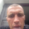 Евгений, 21, г.Бердичев Евгений, 21, г.Бердичев