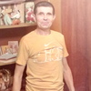 александр, 54, г.Белоозерск александр, 54, г.Белоозерск