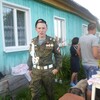 евгений, 25, г.Малаховка евгений, 25, г.Малаховка
