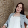 Любовь, 24, г.Северодвинск Любовь, 24, г.Северодвинск