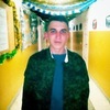 Михаил, 25, г.Палласовка (Волгоградская обл.) Михаил, 25, г.Палласовка (Волгоградская обл.)