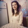 Иоанна, 25, г.Дрогичин Иоанна, 25, г.Дрогичин