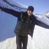 икром, 35, г.Наманган икром, 35, г.Наманган