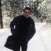 Максим, 28, г.Столбцы Максим, 28, г.Столбцы
