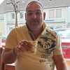 andreas, 43, г.Эссен andreas, 43, г.Эссен