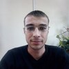 Дмитрий, 29, г.Александровск Дмитрий, 29, г.Александровск