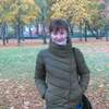 Анна, 34, г.Гомель Анна, 34, г.Гомель