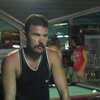 Александр, 49, г.Шебекино Александр, 49, г.Шебекино