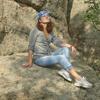 Олена, 55, г.Горняк Олена, 55, г.Горняк