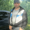 Александр, 39, г.Яя Александр, 39, г.Яя
