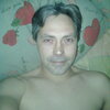 Алексей, 45, г.Кохма Алексей, 45, г.Кохма