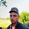 Yra, 24, г.Хмельницкий Yra, 24, г.Хмельницкий