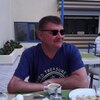 Олег, 57, г.Сертолово Олег, 57, г.Сертолово