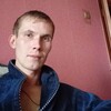 Максим, 32, г.Обнинск Максим, 32, г.Обнинск