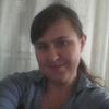 Надежда, 25, г.Кулунда Надежда, 25, г.Кулунда