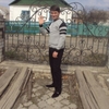 Геннадий, 51, г.Малин Геннадий, 51, г.Малин