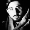 Zeeshan Ali, 30, г.Карачи Zeeshan Ali, 30, г.Карачи