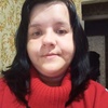 Кристина, 28, г.Авдеевка Кристина, 28, г.Авдеевка