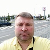 Геннадій, 46, г.Прага Геннадій, 46, г.Прага