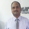 RAJIV GUPTA, 34, г.Патна RAJIV GUPTA, 34, г.Патна