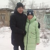 Константин, 35, г.Черногорск Константин, 35, г.Черногорск