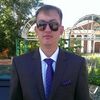 Иван, 31, г.Кувандык Иван, 31, г.Кувандык