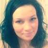 Динчик, 30, г.Зеленогорск (Красноярский край) Динчик, 30, г.Зеленогорск (Красноярский край)