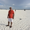 Richard Colman, 56, г.Даллас Richard Colman, 56, г.Даллас