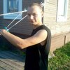 Андрей Мокиевский, 33, г.Великий Устюг Андрей Мокиевский, 33, г.Великий Устюг