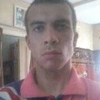 Руслан, 22, г.Конотоп Руслан, 22, г.Конотоп